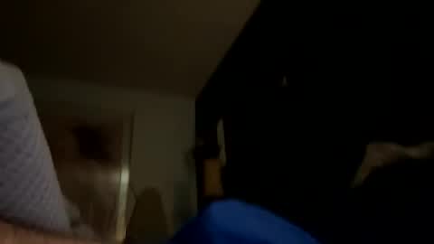 941Watch online show from January 16, 6:00 am