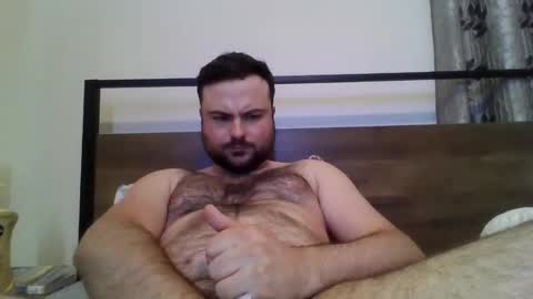 95jam95 online show from October 22, 11:06 pm