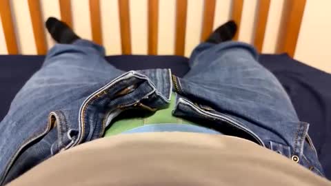 963dilf online show from February 25, 5:38 pm