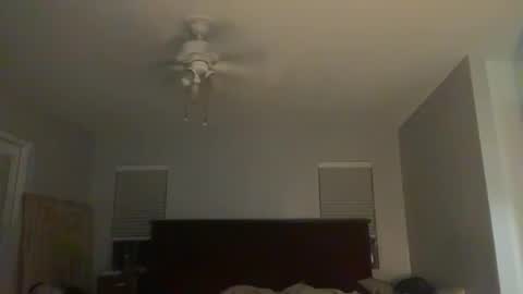 9876jacobf online show from March 13, 3:32 am