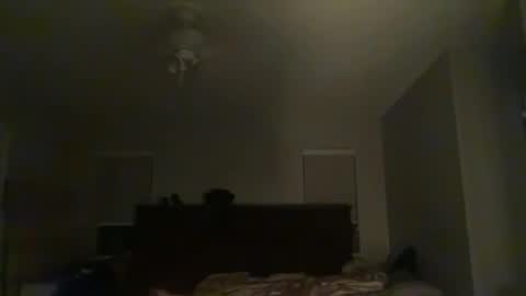 9876jacobf online show from February 11, 10:19 am