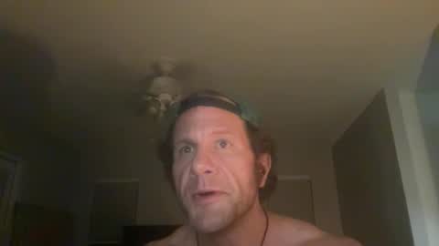 9876jacobf online show from April 19, 8:04 am