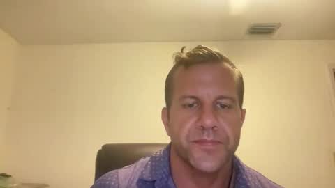 9876jacobf online show from October 9, 1:16 pm