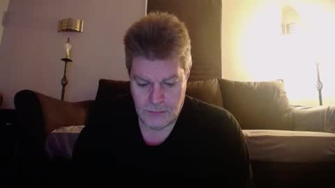 989guy online show from December 23, 12:39 am