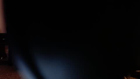 989guy online show from February 2, 2:17 am