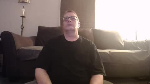 989guy online show from March 22, 8:57 pm