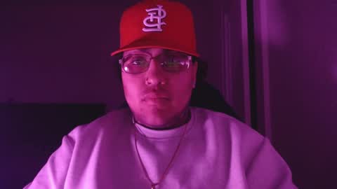 Butterfly boy online show from March 16, 7:12 am