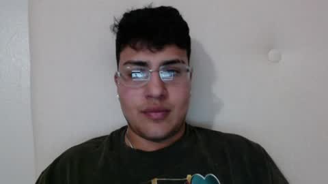 Butterfly boy online show from January 17, 3:12 am