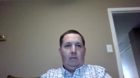 99actorguy99 online show from March 18, 3:18 pm