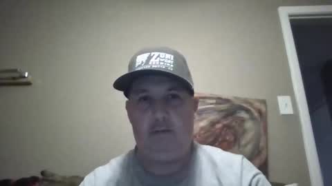 99actorguy99 online show from January 8, 3:51 pm