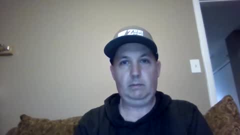 99actorguy99 online show from February 16, 3:32 pm