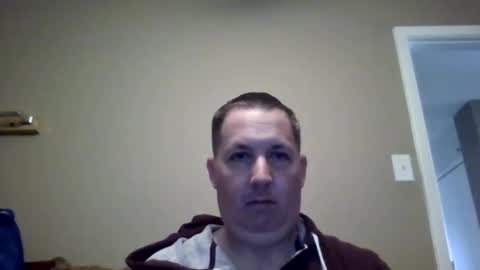 99actorguy99 online show from November 13, 5:59 pm