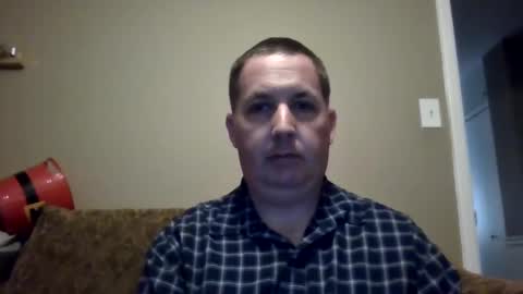 99actorguy99 online show from September 30, 6:51 pm