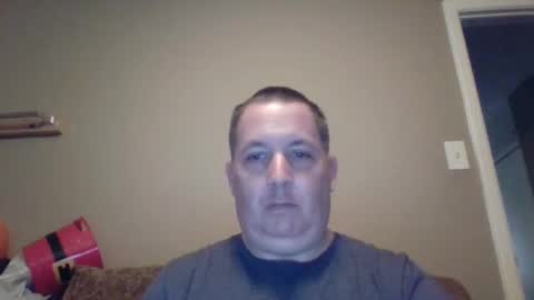 99actorguy99 online show from September 25, 3:19 pm