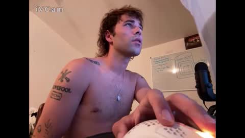 99jackylegs online show from September 30, 1:49 am