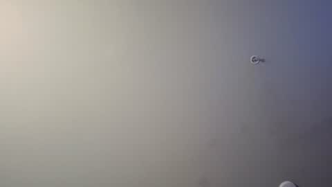 99uncutbmw online show from November 29, 9:50 am