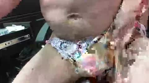 99zeus9 online show from November 26, 1:52 pm