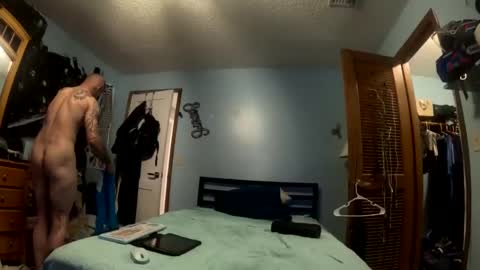 8over6 online show from December 8, 11:29 pm