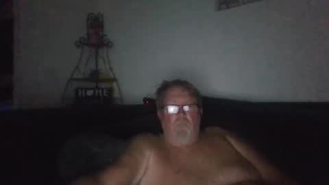 9gecko696969 online show from October 8, 7:47 am