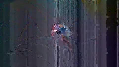 Sebastian Smithers online show from September 30, 5:51 am