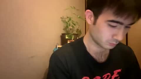 Snapshot of 9thislandd chatting on December 14, 12:12 pm 9thislandd online show from December 14, 12:12 pm