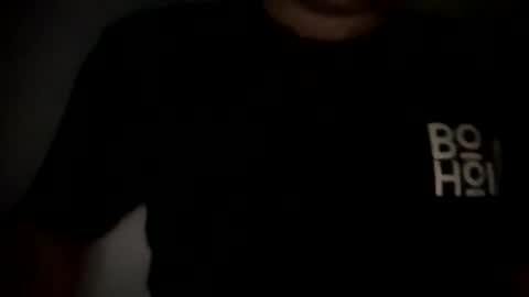 Snapshot of 9thislandd chatting on December 7, 8:22 pm 9thislandd online show from December 7, 8:22 pm
