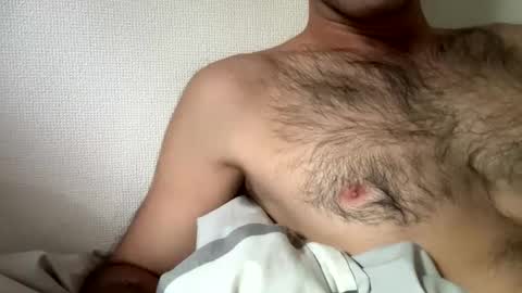 9thislandd online show from September 25, 3:35 am