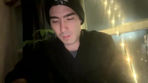 Snapshot of 9thislandd chatting on January 3, 3:55 pm 9thislandd online show from January 3, 3:55 pm