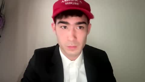 9thislandd online show from February 12, 5:44 am