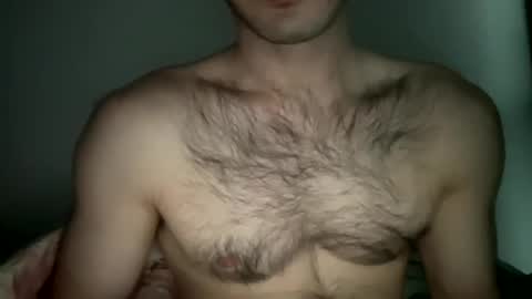 Snapshot of 9thislandd chatting on March 6, 12:43 am 9thislandd online show from March 6, 12:43 am