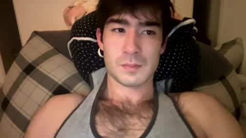 Snapshot of 9thislandd chatting on January 27, 4:11 pm 9thislandd online show from January 27, 4:11 pm