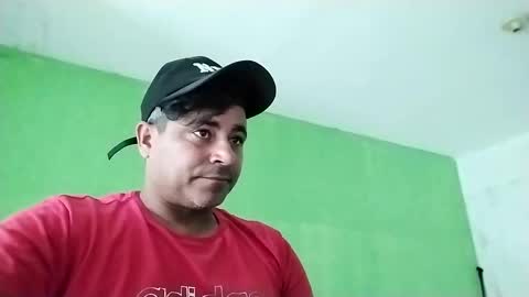 9vinhocamshow online show from February 11, 11:53 am