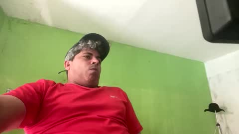 9vinhocamshow online show from October 5, 12:24 pm