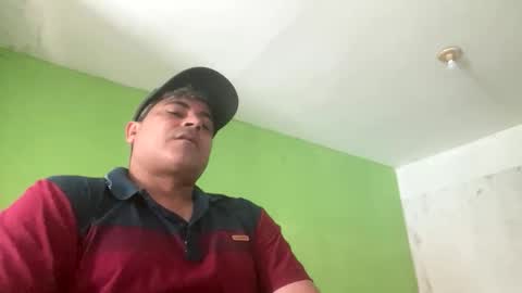 9vinhocamshow online show from May 15, 11:29 am