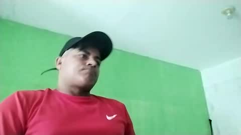 9vinhocamshow online show from February 24, 11:43 am