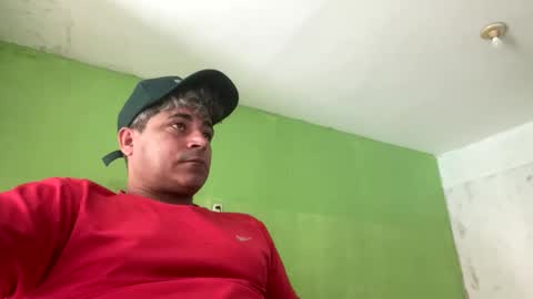 9vinhocamshow online show from September 23, 11:26 am