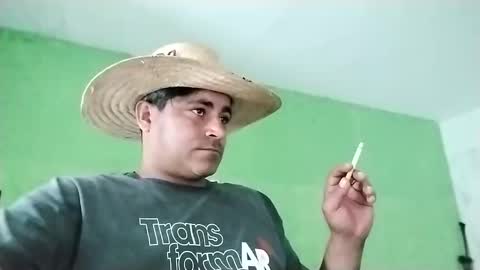 9vinhocamshow online show from February 19, 12:11 pm