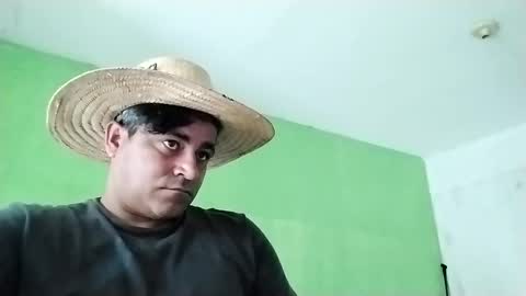 9vinhocamshow online show from February 20, 11:31 am