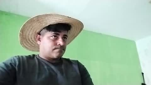 9vinhocamshow online show from February 27, 4:43 pm