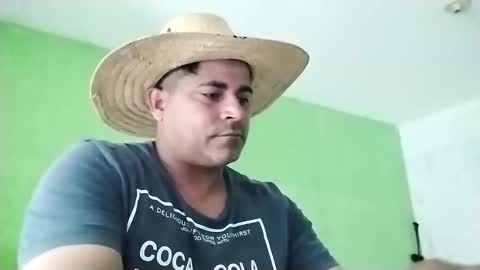 9vinhocamshow online show from February 27, 11:39 am