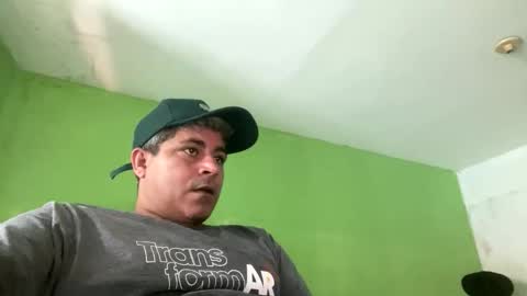 9vinhocamshow online show from March 13, 12:08 pm