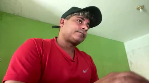 9vinhocamshow online show from September 15, 4:52 pm