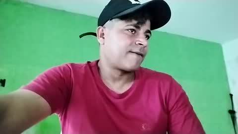 9vinhocamshow online show from February 25, 6:23 pm