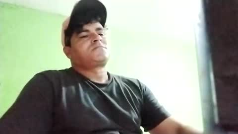 9vinhocamshow online show from February 19, 11:25 pm