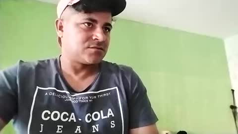 9vinhocamshow online show from February 26, 5:42 pm