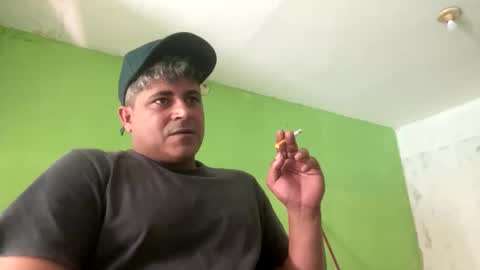 9vinhocamshow online show from September 12, 11:34 am