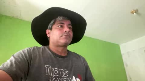 9vinhocamshow online show from October 23, 11:12 am