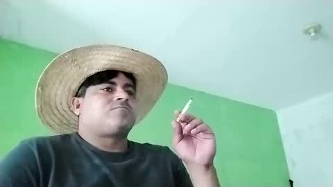 9vinhocamshow online show from February 13, 11:28 am