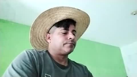 9vinhocamshow online show from February 25, 11:54 am