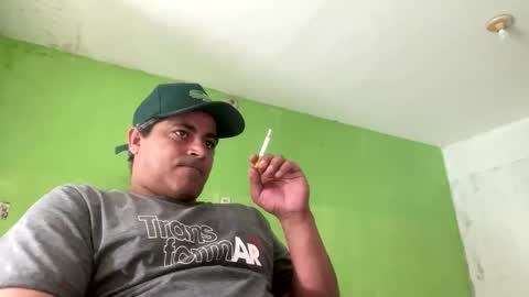 9vinhocamshow online show from November 13, 11:24 am